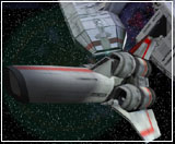 Artwork by Mike McAdams. Used with permission. All rights reserved. May not be reused or modified without prior written permission. 